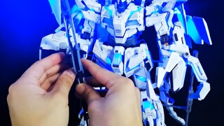 ตราบใดที่ตับไม่ตายก็ไปตายซะ! ฉันพบวิธีที่ดีที่สุดในการขับเคลื่อนขวานอสูร
