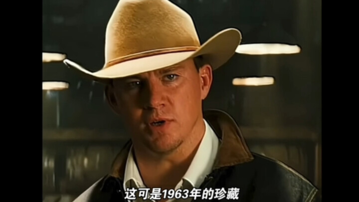 ช่างตัดเสื้อ แฮ็กระบบความปลอดภัยขั้นสูง