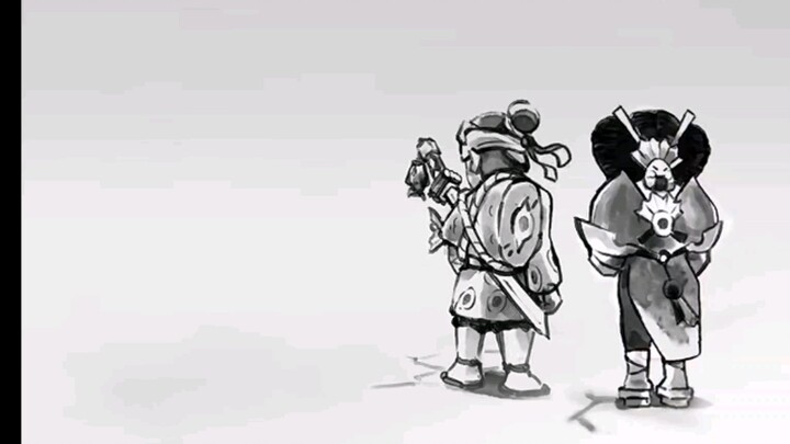 brawl star
