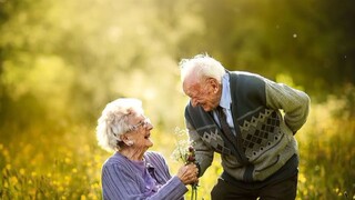 nih ya kak yg ver kitashin