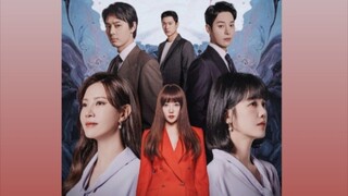 Woman in a Veil (2023) Episode 51
