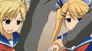 当有妹子偷偷跑我家我改怎么办