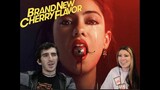 Brand New Cherry Flavor (2021) SERIES REVIEW (feat. GirlyGore!)