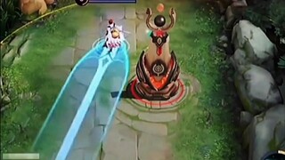 Are you sure this is a humanoid?