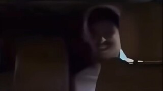 original tekenologya
