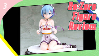 Re:Zero Figure Review_3