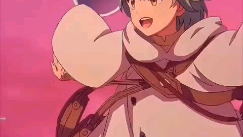 tôi chuyển sinh thành slime ***