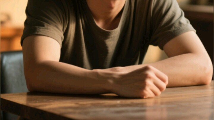 Guo Songmin Criticizes Guangzhou Baiyun Airport Staff for Wearing Hanfu!