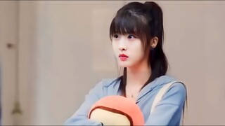 Korean Mix Hindi Songs 💗 Korean Drama 💗 Korean Lover Story 💗 Chinese Lover Story Songs 💗 Kpop