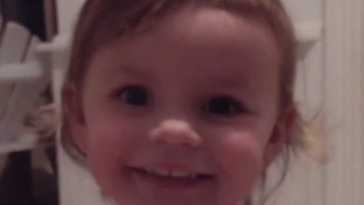 Hilarious Everyday Moments of Human Babies…