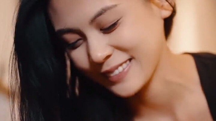 Nếu làm thành phim truyền hình tâm lý ly kỳ thế này thì chẳng phải phải đến 80 tập sao?