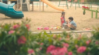 Love Next Door episode 12