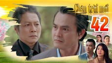 CHÂN TRỜI MỚI TẬP 42 | Phim truyện Việt Nam mới nhất 2025 | Phim tình cảm Việt Nam | THVL Phim