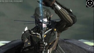 Những cảnh game mãn nhãn phần 17