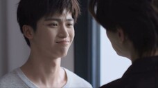 [TH SUB] ศัตรูหัวใจคือแฟนใหม่ผมเอง EP.18