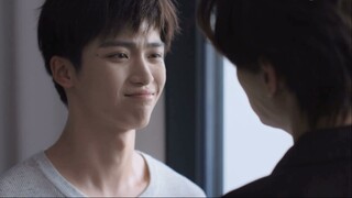[TH SUB] ศัตรูหัวใจคือแฟนใหม่ผมเอง EP.18