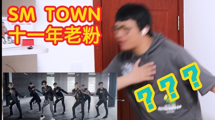 K-pop fans, come guess the songs! Can you nail SM’s tracks in just 0.5 seconds? It’s ridiculously ea