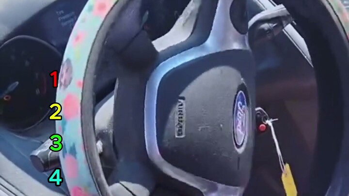Ranking Car Complaints You Can’t Make Up 💀