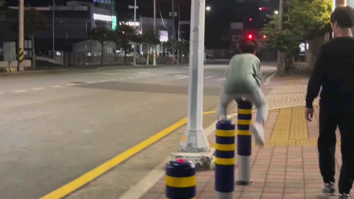 Hilarious Blunders by Rambunctious Kids: The Price of Innocent Childhood Fun!