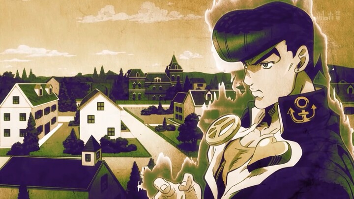 当时看这一段的时候真的哭了