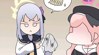 瓦泥瓦泥