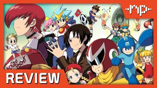 Neo Geo Pocket Color Selection Vol 2 Review - Noisy Pixel