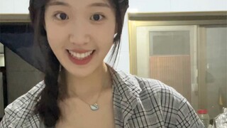 คุณไม่มีวันกินบะหมี่ซานซีหมดได้