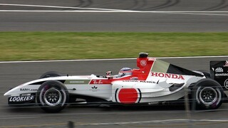 Upin & Ipin Musim 19 - Jalan Jalan Puasa  Upin Ipin Terbaru 2025 - Upin & Ipin