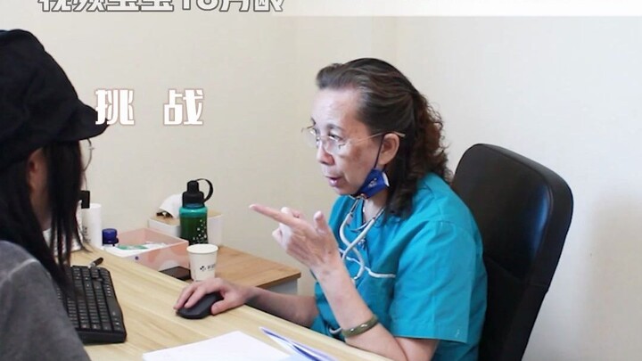 ทำ 3 ข้อนี้ให้ดี ลูกฉลาดไม่ใช่เรื่องยาก!