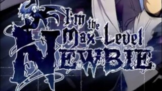 I'm the Max Level Newbie Episode 6