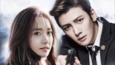 05) The K2 🇰🇷 [Tagalog Dub]