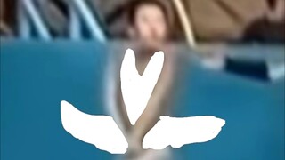 ماذا يوجد على الجانب الآخر من البحر...