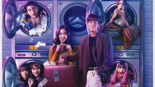 Dirty Laundry (2023) | Episode 6