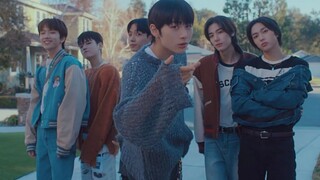 تم إصدار الفيديو الموسيقي لأغنية Serenade الجديدة لفرقة BOYNEXTDOOR