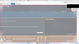Goodbye cruel world!