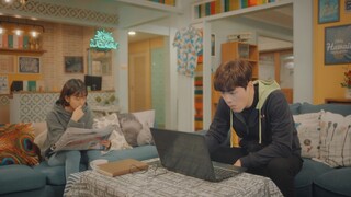 Welcome to Waikiki || S1 Episode 15 || Hindi Dubbed || 1080p.