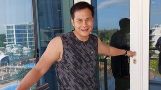 รีวิวห้องพัก โรงแรมมีสวนน้ำ  / สแปลช บีช รีสอร์ท ภูเก็ต(Splash Beach Resort)