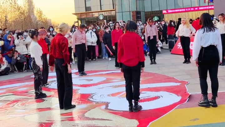 โรดโชว์ดอกไม้ร่วงหล่น!!! ดอกไม้ร่วงหล่น ดอกไม้ร่วงหล่น