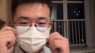 🌈 Mana ada mirip buku kontak, ini terlalu jujur banget nih