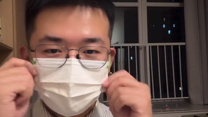 🌈 Mana ada mirip buku kontak, ini terlalu jujur banget nih