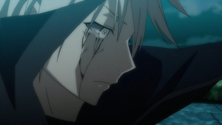 Trinity Seven - Episode 10 (Subtitle Indonesia)