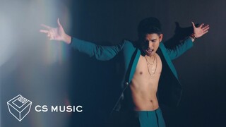 Leo Consul - No Puedo (Official Music Video)