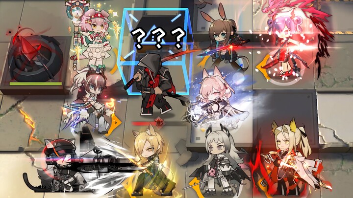 The Current Situation of "Old Player" Da Ge, Famous for His Red Blade