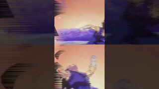 Goku Deixou Vegeta Ganhar No Filme Dragon Ball Super Hero?