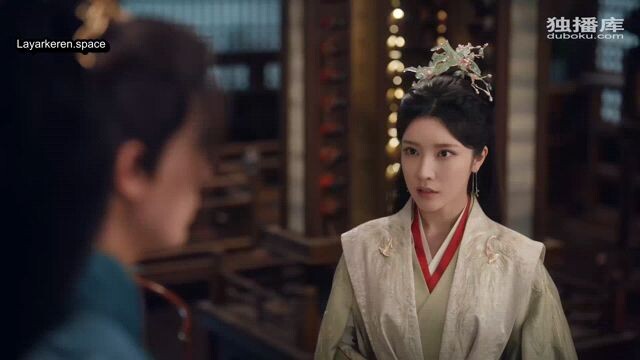 The Blood of Youth 36 subtitle Indonesia