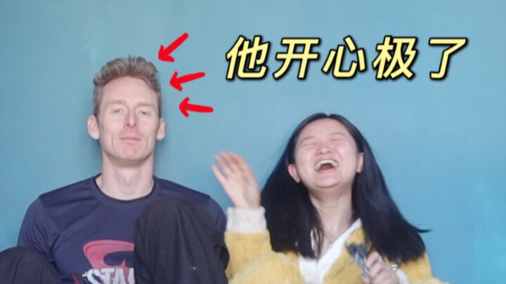 Apa?! Bayi tahun depan? Kembar?