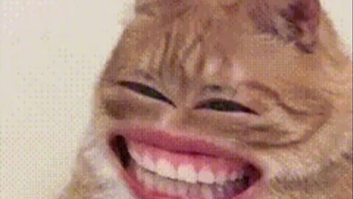 Inilah yang disebut makanan curang sesungguhnya _Tidak pernah menyangka sama sekali_ _Kantin_ _Sekol