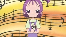 Ojamajo Doremi (Season 1) Episode 35 [English Sub]