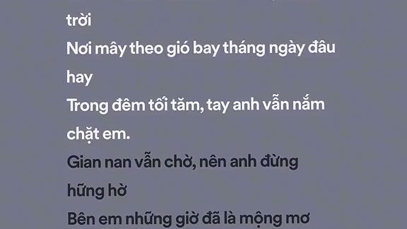 cũng là nhạc mà mê wá