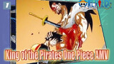 "Is Luffy King of the Pirates Yet?"_1